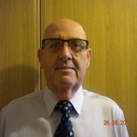 Mark Joyce