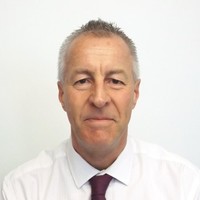 Andy Thomas
