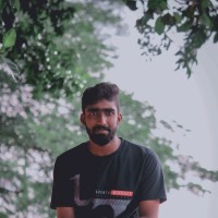 Ajmal .P.K