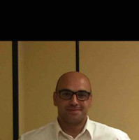 Xavier Galvan Ceballos