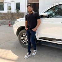 Saurabh Nirmal