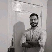 Akash Guru