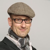 Roland Farnbacher