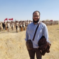 Ahmed El-Hamawy