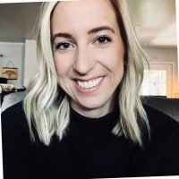Amy Keding, OD