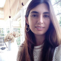 Daniela Onfray Alvizú