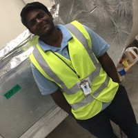 Darious Dari