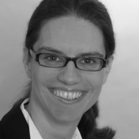 Annick Caron