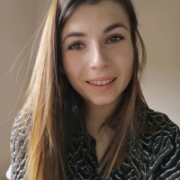 Juliette Soumaille