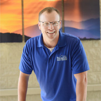 Rodney Widner