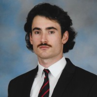 Jackson Voigt