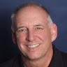 Bob McComb