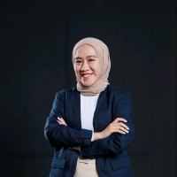 Fatiha Agyal Shahwiya