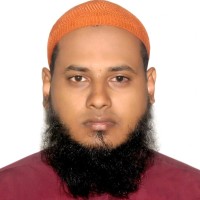 Md. Mehedi Hasan