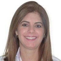 Eusa arantes