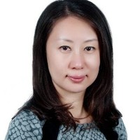 Cathy Zhang