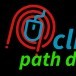 clipping path design expert
