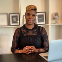 Elishia S. Thompson, Esq.