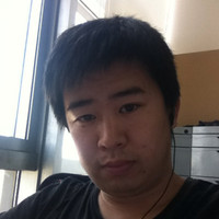 Wang Zhiyong