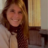 Cécile Romein