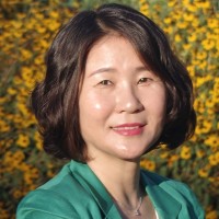 Soyoung Kim