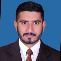 Shakeel Anjum