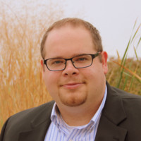 Brad Magnus