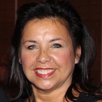 Judy Wong