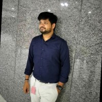 Mahesh Metagudli