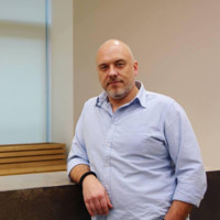 Denis Vasilyev
