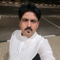 Shakil Jamil