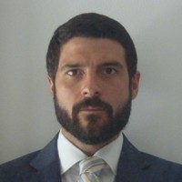 pierre-antoine mizzi