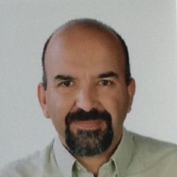 Txema Elvira Rodríguez