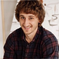 Oleksandr Shuliar