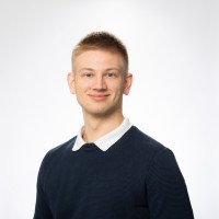 Marc Andreas Wortmann