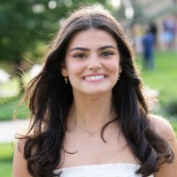 Veronica Garrubbo