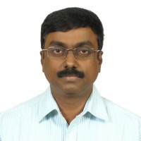 Ravichandran Dg