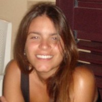 Andreia Lopes