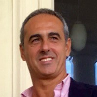 Mauro Beltramini