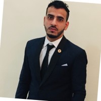 Muhammed Lalji
