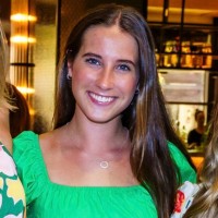 Maddy Chesley