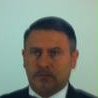 GIANLUCA FASANO