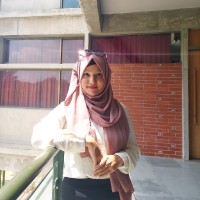 Tahmina Akter