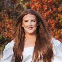 Jacy Norton