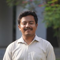 Lakshya Sarve