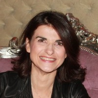 Silvia Scarani