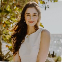 Eden Shireen Shirmohammad