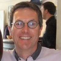 Graham Mcdonough Ceng Fimeche