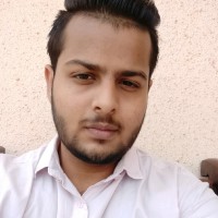 Hitesh Chhabria