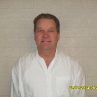 John Rushack